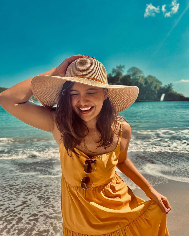 Instagram Photos Of The Days